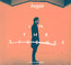 In The Silence - Asgeir