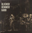 Blicher Hemmer Gadd - Michael Blicher