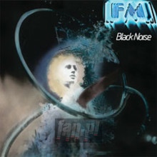 Black Noise - FM