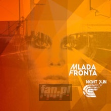 Night Run - Mlada Fronta