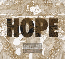 Hope - Manchester Orchestra