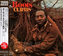 Roots - Curtis Mayfield