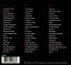 Absolutely Essential Collection - Acker Bilk