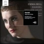 Handel Operatic Arias - Emma Bell