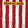 Tatooine - Blind MR. Jones