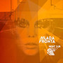 Night Run - Mlada Fronta