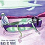 English Oceans - Drive By Truckers