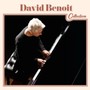 David Benoit Collection - David Benoit