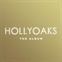 Hollyoaks-The Album - Hollyoaks-The Album  /  Various (UK)