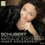 Schoene Muellerin/Winterr - F. Schubert
