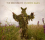 Modern Blues - The Waterboys