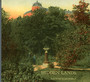 Lycksalighetens O - Hidden Lands
