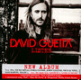 Listen - David Guetta