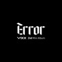 Error: - Vixx