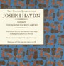 The String Quartets - Schneider Quartet - Joseph Haydn
