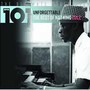 101 - Unforgettable: The Ultimate Collection - Nat King Cole 