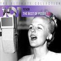 101 - Fever: The Ultimate Collection - Peggy Lee
