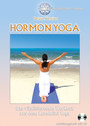 Hormon Yoga - Canda