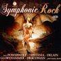 Symphonic Rock - V/A