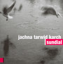 Sundial - Jachna Tarwid Karch