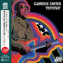 Testifyin' - Clarence Carter