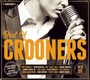 Best Of Crooners - V/A