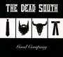 Good Company - Dead South