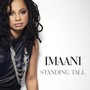Standing Tall - Imaani