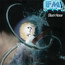 Black Noise - FM