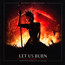 Let Us Burn: Elements & Hydra Live In Concert - Within Temptation