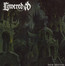 New Depths - Lowered A.D.