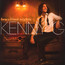 Brazilian Nights - Kenny G