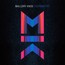 Asymmetry - Mallory Knox