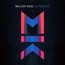 Asymmetry - Mallory Knox Asymmetry - Mallory Knox