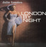 London By Night - Julie London