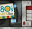 80'S Hits - Box - V/A