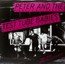 Punk Singles Collection - Peter & The Test Tube Babies