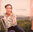 Look To Your Own Heart - Lisa Ekdahl