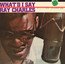 What'd I Say - Ray Charles