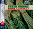 Green Onions - Booker T & The MG S Green Onions - Booker T & The MG S