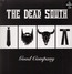Good Company - Dead South