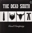 Good Company - Dead South Good Company - Dead South