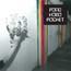 Hobo Rocket - Pond