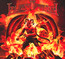 Stormborn - Bloodbound Stormborn - Bloodbound