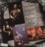 Bastards - Motorhead - bigger Bastards - Motorhead