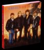 Polydor Years 1986-1992 - The Moody Blues 