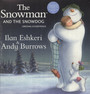 Snowman & The Snowdog - Ilan Eshkeri  & Andy Burrows