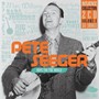 Hope For The Wolrd - Pete Seeger