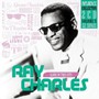 Alone In This City - Ray Charles