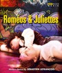 Version Hip-Hop D'apres W.Shakespea - Romeos & Juliettes